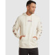 RVCA Ανδρικό φούτερ Melissa Grisancich Butterfly - Hoodie For Men